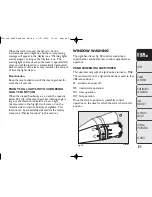 Preview for 55 page of Abarth Punto Owner'S Handbook Manual