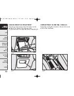 Preview for 66 page of Abarth Punto Owner'S Handbook Manual