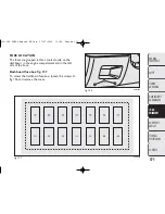 Preview for 175 page of Abarth Punto Owner'S Handbook Manual