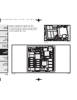 Preview for 176 page of Abarth Punto Owner'S Handbook Manual