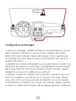 Предварительный просмотр 41 страницы Abask J05 User Manual