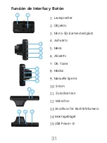 Preview for 35 page of Abask M18 User Manual