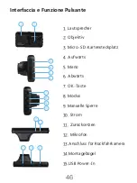 Preview for 51 page of Abask M18 User Manual