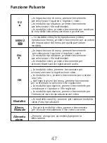 Preview for 52 page of Abask M18 User Manual