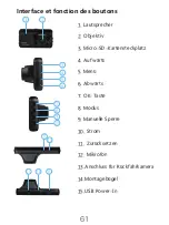 Preview for 67 page of Abask M18 User Manual