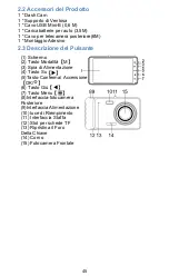 Предварительный просмотр 50 страницы Abask Q40S User Manual