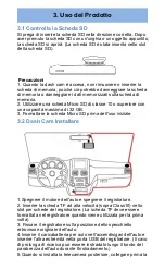 Предварительный просмотр 53 страницы Abask Q40S User Manual