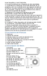 Предварительный просмотр 64 страницы Abask Q40S User Manual