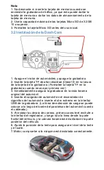 Предварительный просмотр 67 страницы Abask Q40S User Manual