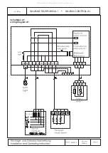 Preview for 4 page of ABATEC A1 Installation And Operation Instruction Manual