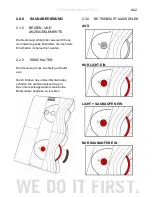 Preview for 6 page of ABATEC Wave 1 Instruction Manual