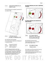 Preview for 7 page of ABATEC Wave 1 Instruction Manual