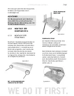 Preview for 9 page of ABATEC Wave 1 Instruction Manual