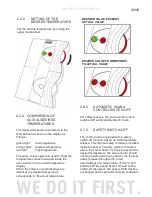 Preview for 22 page of ABATEC Wave 1 Instruction Manual