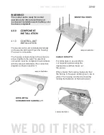 Preview for 24 page of ABATEC Wave 1 Instruction Manual