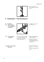 Preview for 18 page of Abatement Technologies HEPA-AIRE V8000WD MK-2 Operating Manual