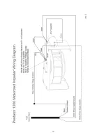 Preview for 15 page of Abatement Technologies PRED1200 Instruction Manual