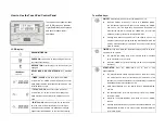 Preview for 6 page of ABATEMENT AQUATRAP AT150RS Operating Manual