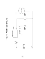 Preview for 13 page of ABATEMENT HEPA-AIRE HA700 Instruction Manual