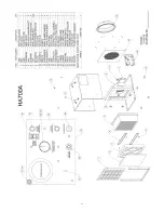 Preview for 16 page of ABATEMENT HEPA-AIRE HA700 Instruction Manual