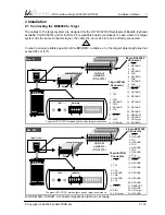 Preview for 4 page of Abatron BDI2000 Installation Manual