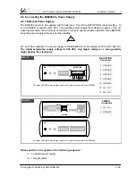 Preview for 7 page of Abatron BDI2000 Installation Manual