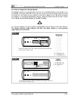 Preview for 8 page of Abatron BDI2000 Installation Manual