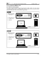 Preview for 10 page of Abatron BDI2000 Installation Manual