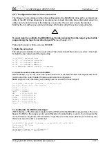 Preview for 17 page of Abatron BDI2000 User Manual