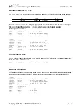 Preview for 35 page of Abatron BDI2000 User Manual