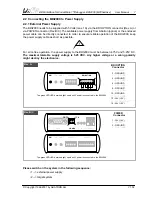 Предварительный просмотр 7 страницы Abatron BDI2000 User Manuals