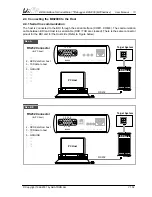 Предварительный просмотр 10 страницы Abatron BDI2000 User Manuals