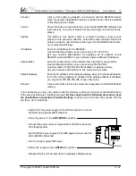 Предварительный просмотр 14 страницы Abatron BDI2000 User Manuals