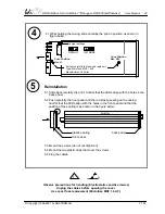 Предварительный просмотр 24 страницы Abatron BDI2000 User Manuals