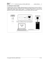 Предварительный просмотр 11 страницы Abatron bdiAccess BDI1000 Installation Manual