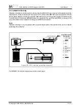 Preview for 7 page of Abatron bdiAccess BDI1000 User Manual