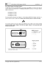 Preview for 10 page of Abatron bdiAccess BDI1000 User Manual