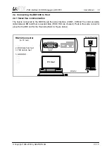 Preview for 12 page of Abatron bdiAccess BDI1000 User Manual