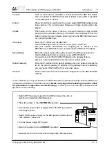 Preview for 16 page of Abatron bdiAccess BDI1000 User Manual