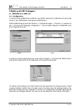 Preview for 24 page of Abatron bdiAccess BDI1000 User Manual