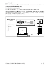 Предварительный просмотр 13 страницы Abatron bdiGDB User Manual