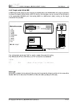 Предварительный просмотр 45 страницы Abatron bdiGDB User Manual