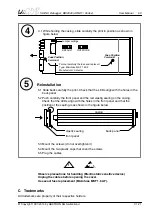 Предварительный просмотр 60 страницы Abatron bdiGDB User Manual