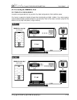 Preview for 12 page of Abatron bdiWind PowerPC MPC5xx User Manual