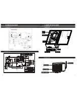 Preview for 5 page of Abatronic AHP-12DCG Installation And Maintenance Instruction Manual