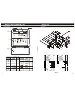 Preview for 6 page of Abatronic AHP-12DCG Installation And Maintenance Instruction Manual