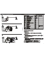 Preview for 10 page of Abatronic AHP-12DCG Installation And Maintenance Instruction Manual