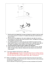 Preview for 7 page of Abatronic AMB-12H Instruction Manual