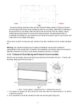 Preview for 9 page of Abatronic AMB-12H Instruction Manual