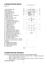 Preview for 14 page of Abatronic AMB-12H Instruction Manual